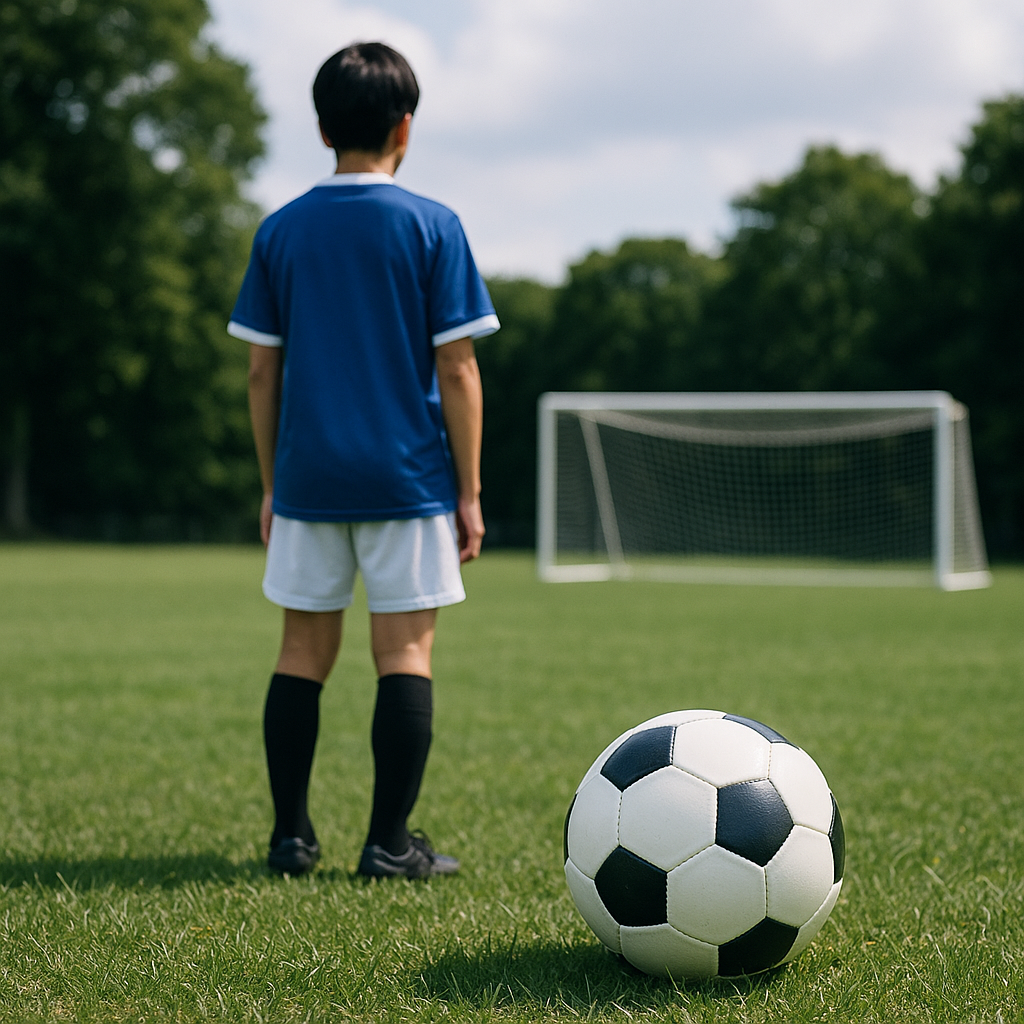 U17 ワールドカップ 結果と優勝までの道筋を総覧