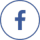 Facebook Facebook