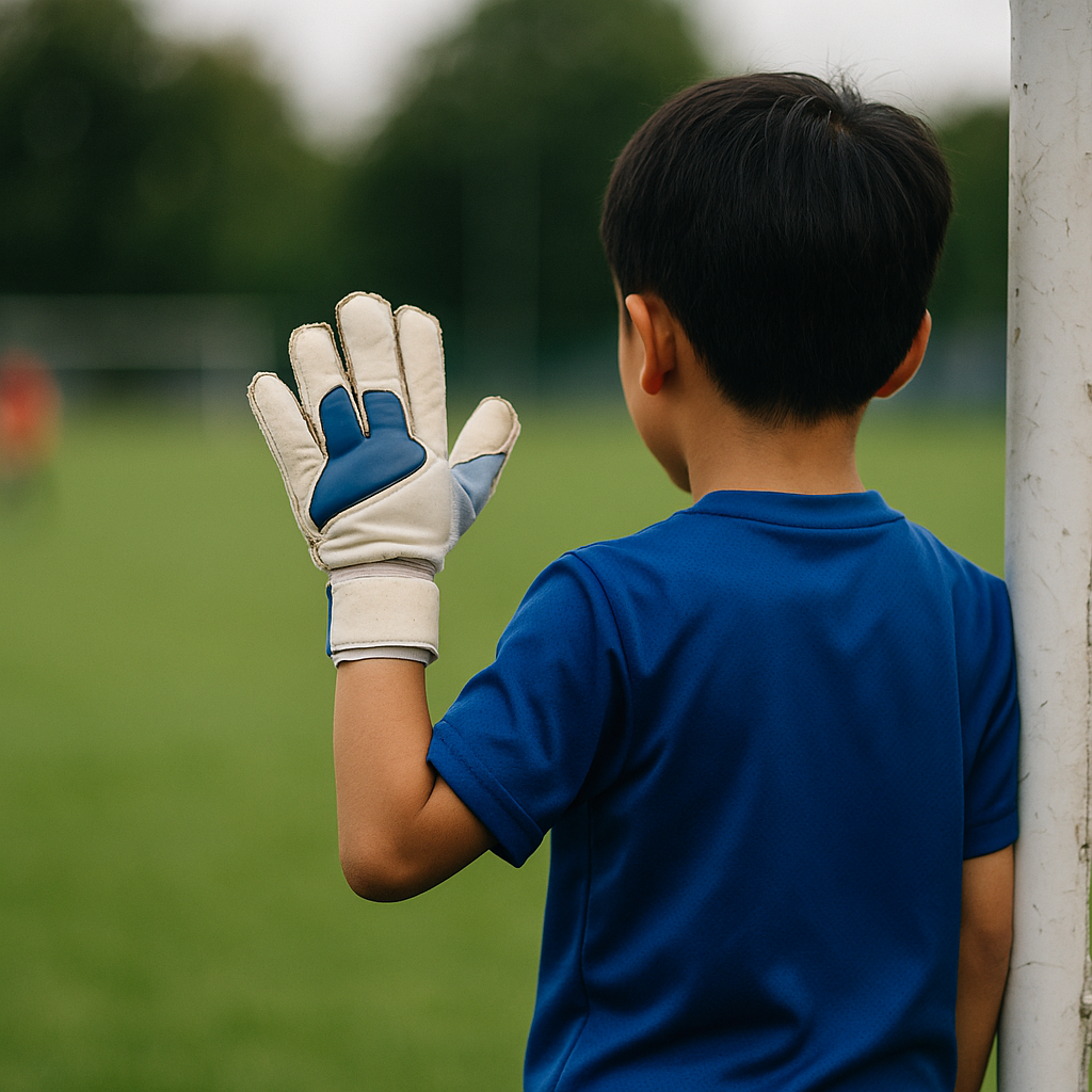 サッカーのセットプレー守備を成功に導くための実践的な７つのコツ