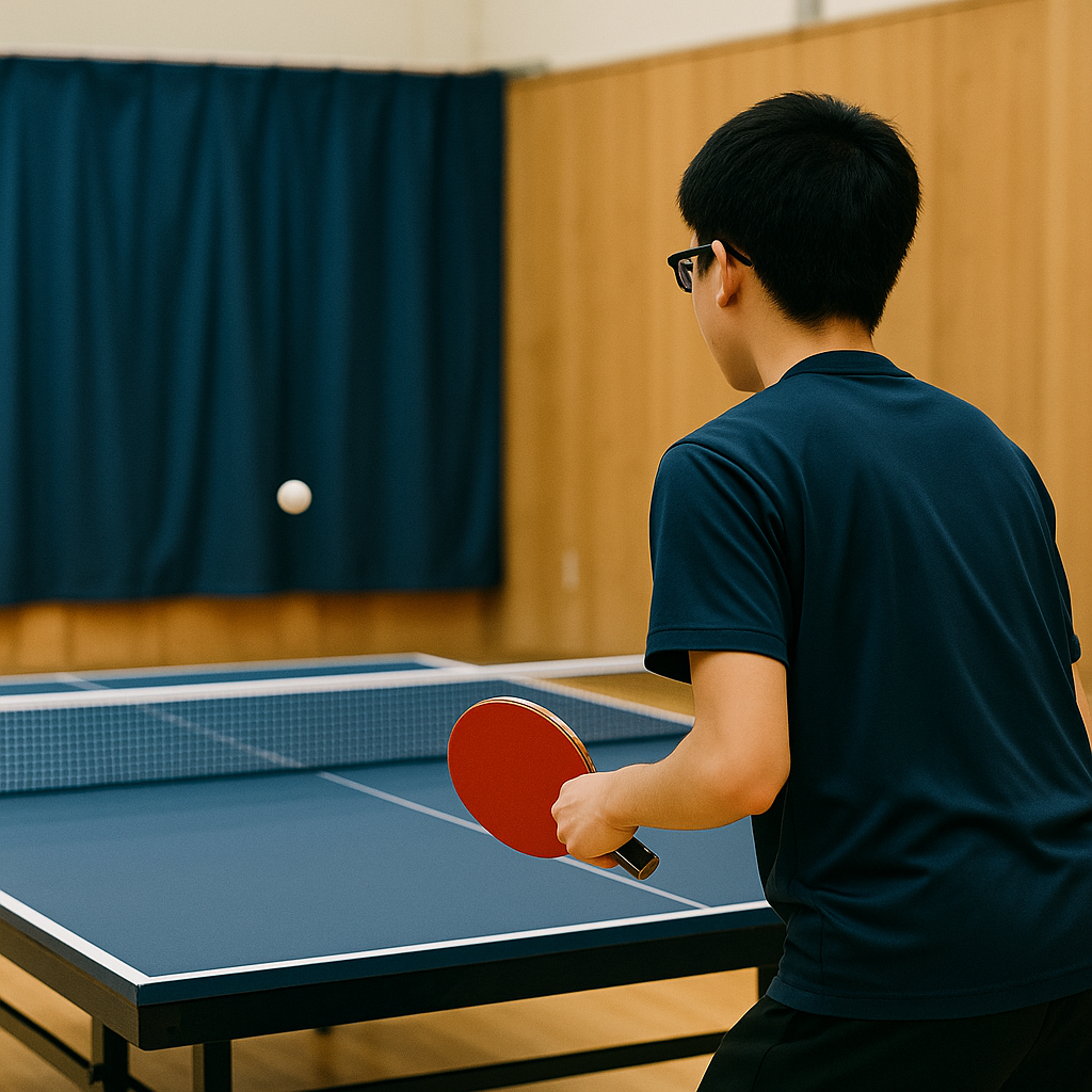 カウンターとは？初心者向けに仕組みと勝ち筋