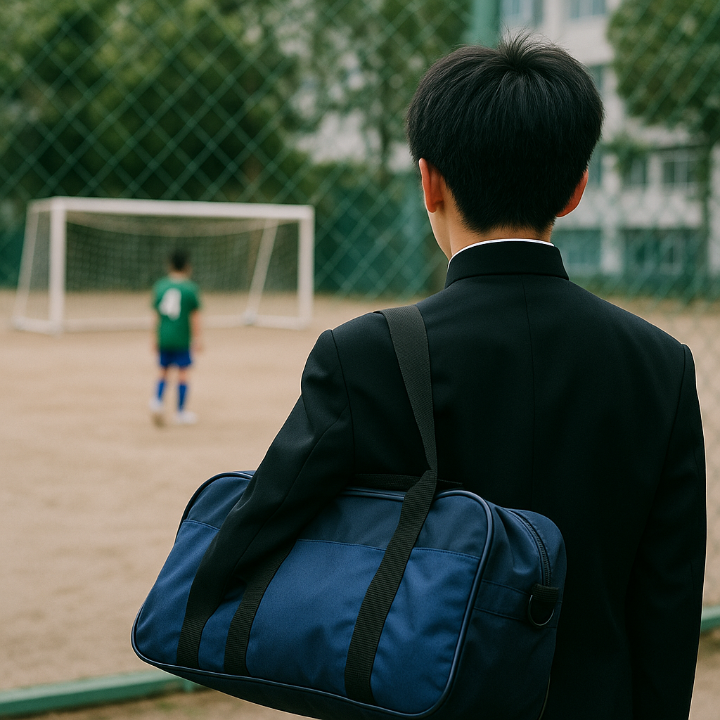 ユニフォームブランドの人気を検証｜今年選ぶべき厳選10社
