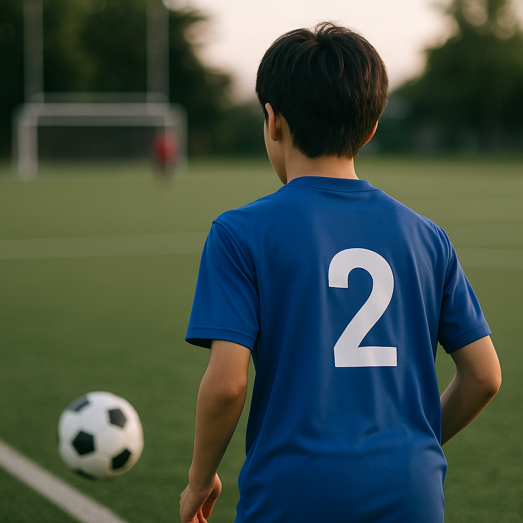 SBオーバーラップのタイミング最適解：役割・立ち位置・判断基準