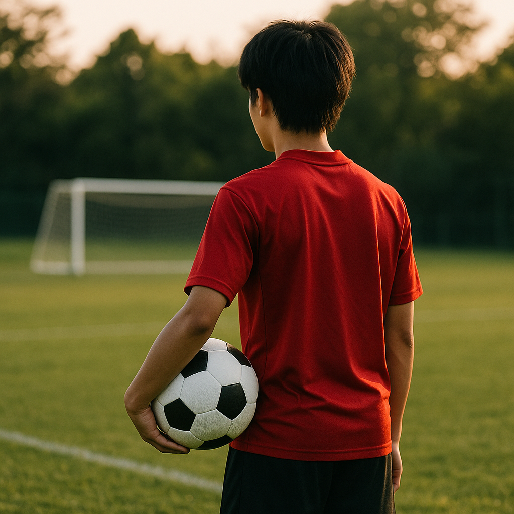 サッカーのオーストリア注目選手、2026年W杯で光るのは誰？