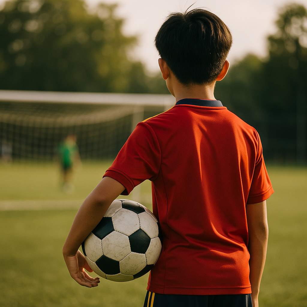 サッカーのスペイン注目選手、2026年W杯の台風の目は？