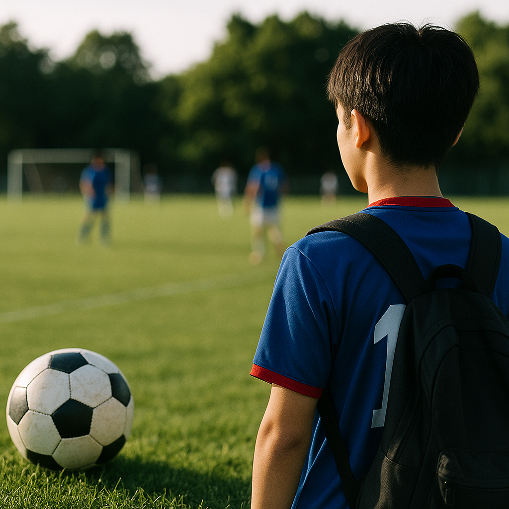 サッカー フランスの有名選手 代表とリーグの今を総チェック