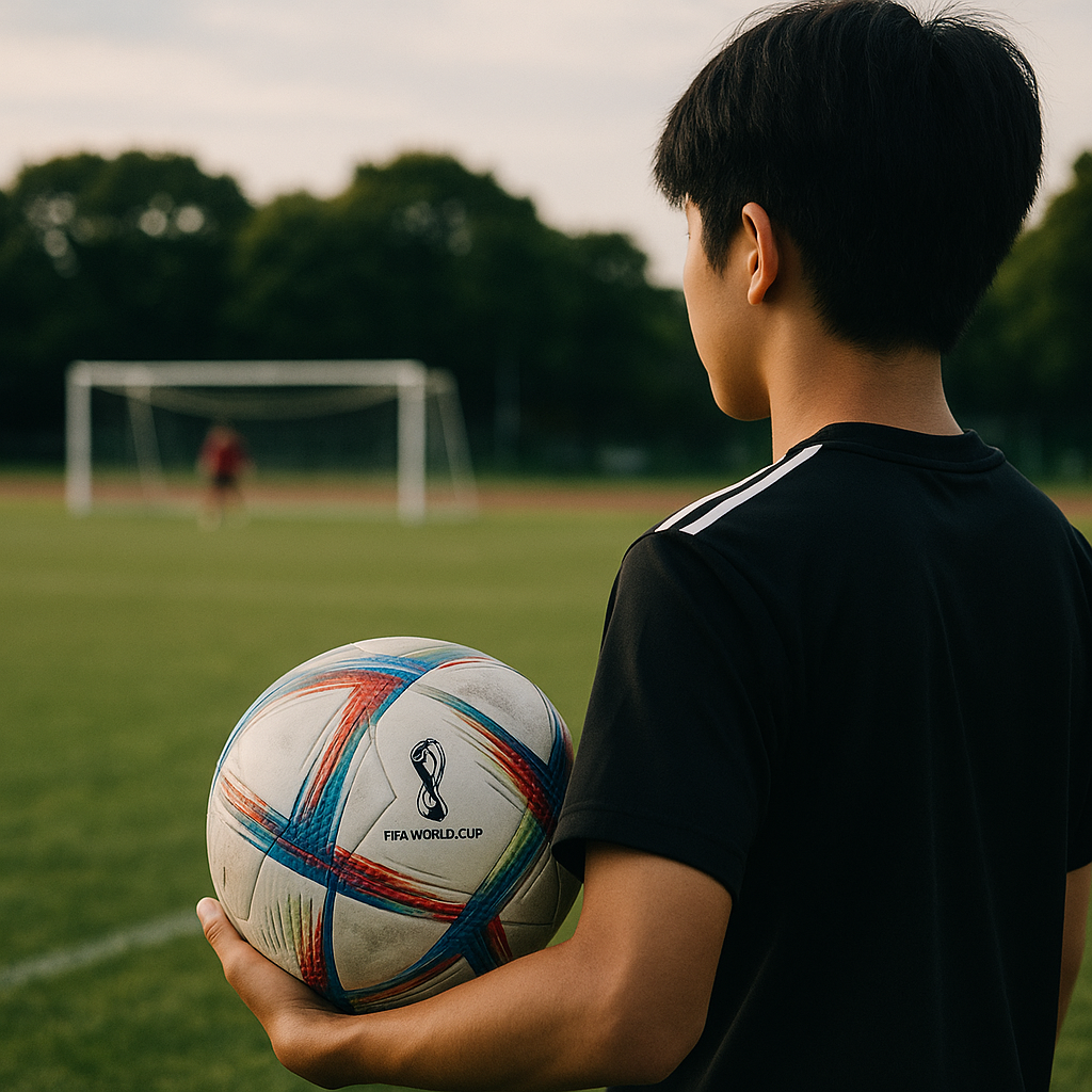 サッカーイラン代表の予選成績で追うW杯躍進の全貌