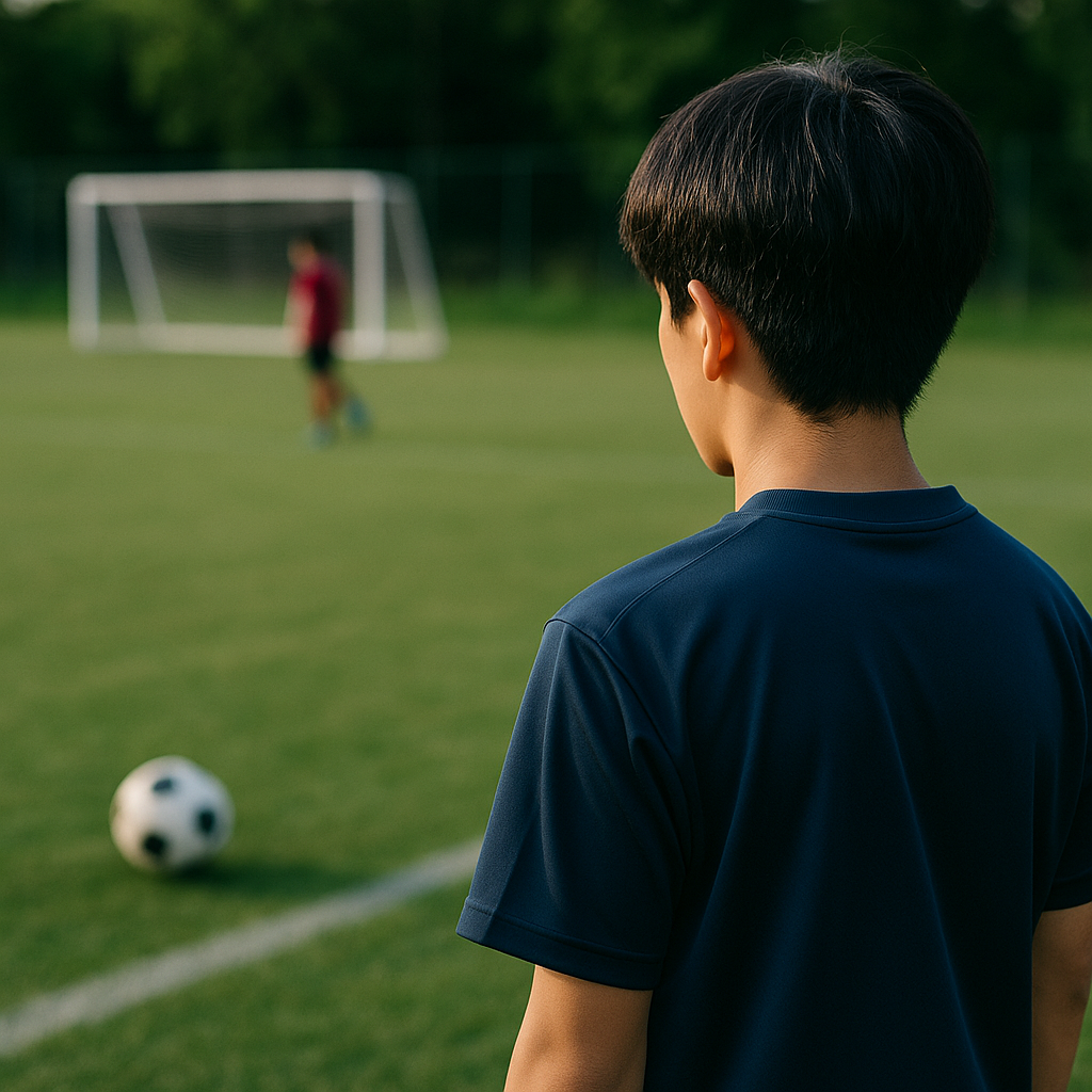 サッカーイラン代表監督の経歴と戦い方を徹底解剖