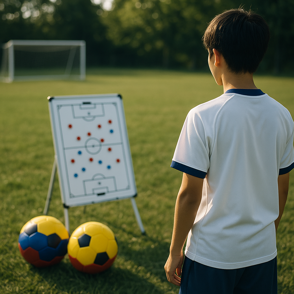 サッカーのコロンビア監督の経歴と戦い方の特徴、強度と創造性