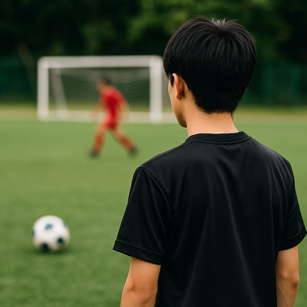 サッカーのモロッコ代表監督の経歴と戦い方の核心