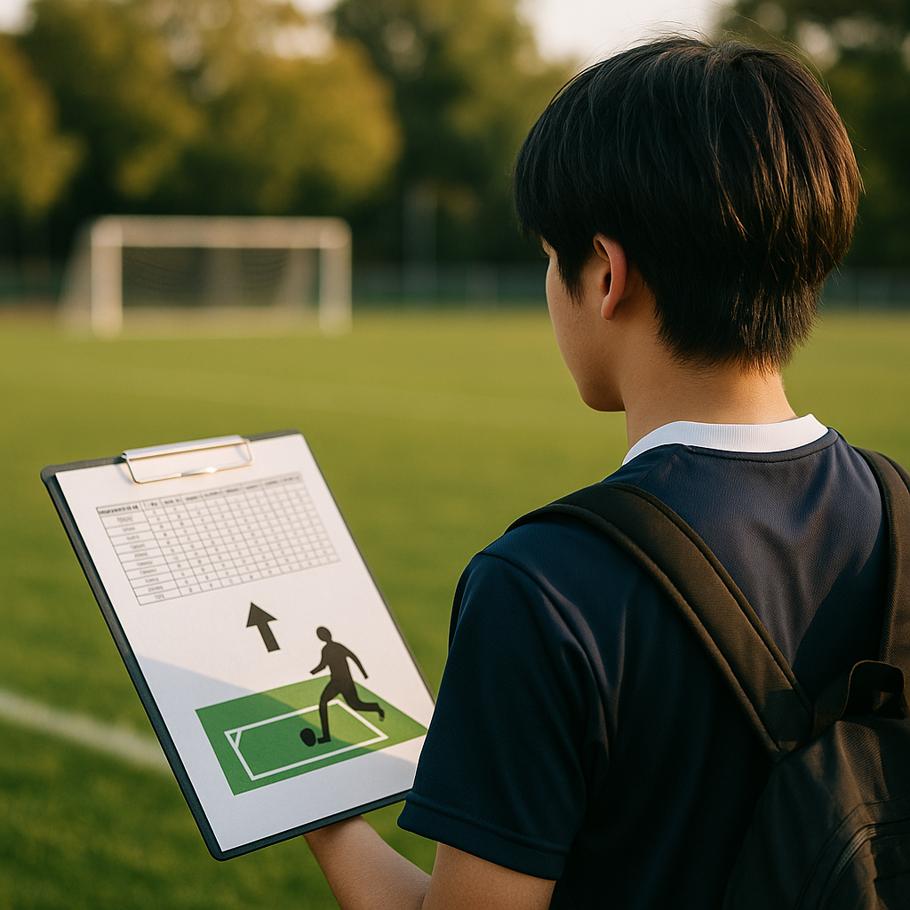 サッカーオーストラリア代表予選成績で知る勝ち上がり方