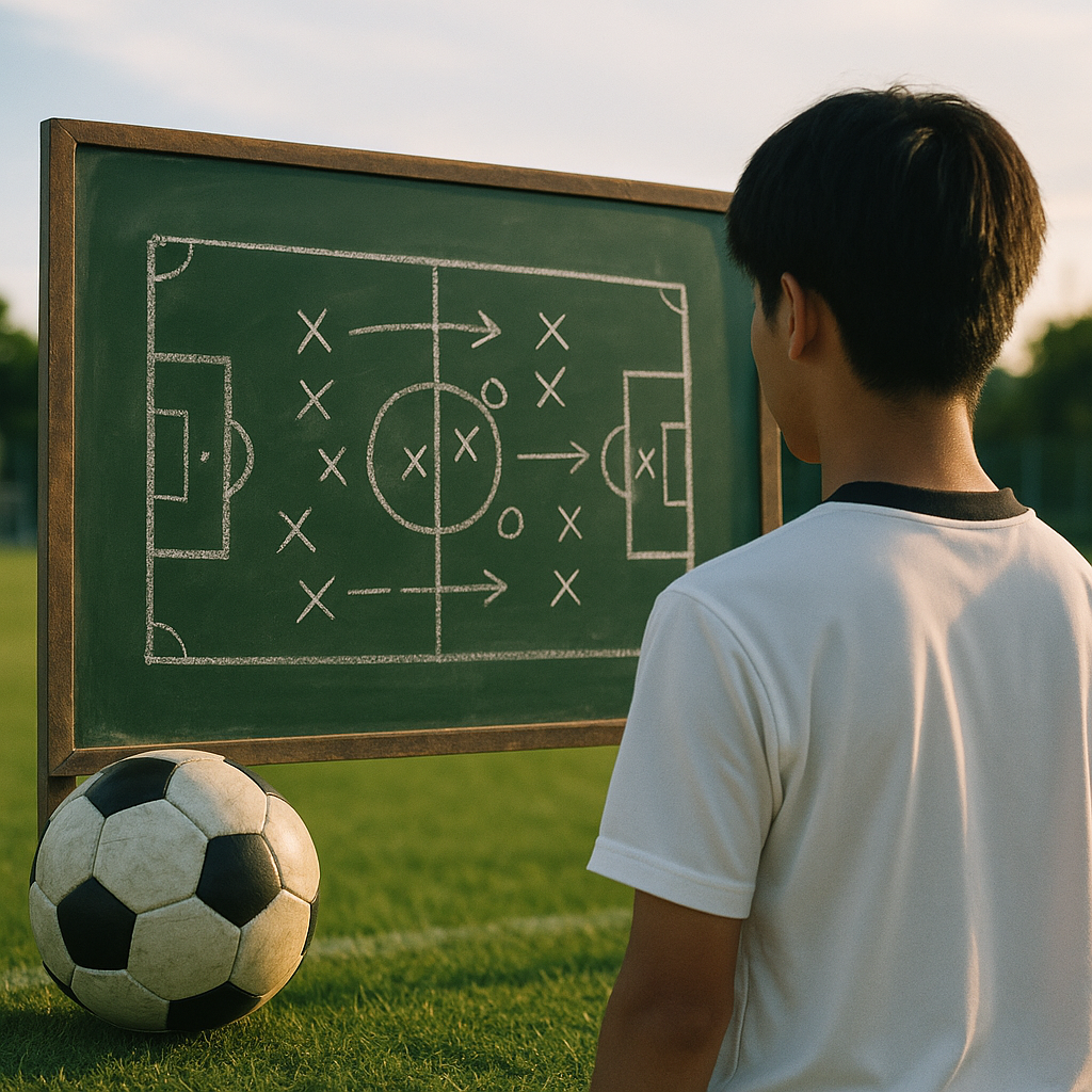 サッカーニュージーランド代表予選成績で解く勝ち上がりの方程式