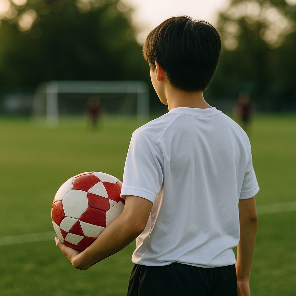 サッカー・クロアチア代表のW杯予選成績と勝ち上がり全貌