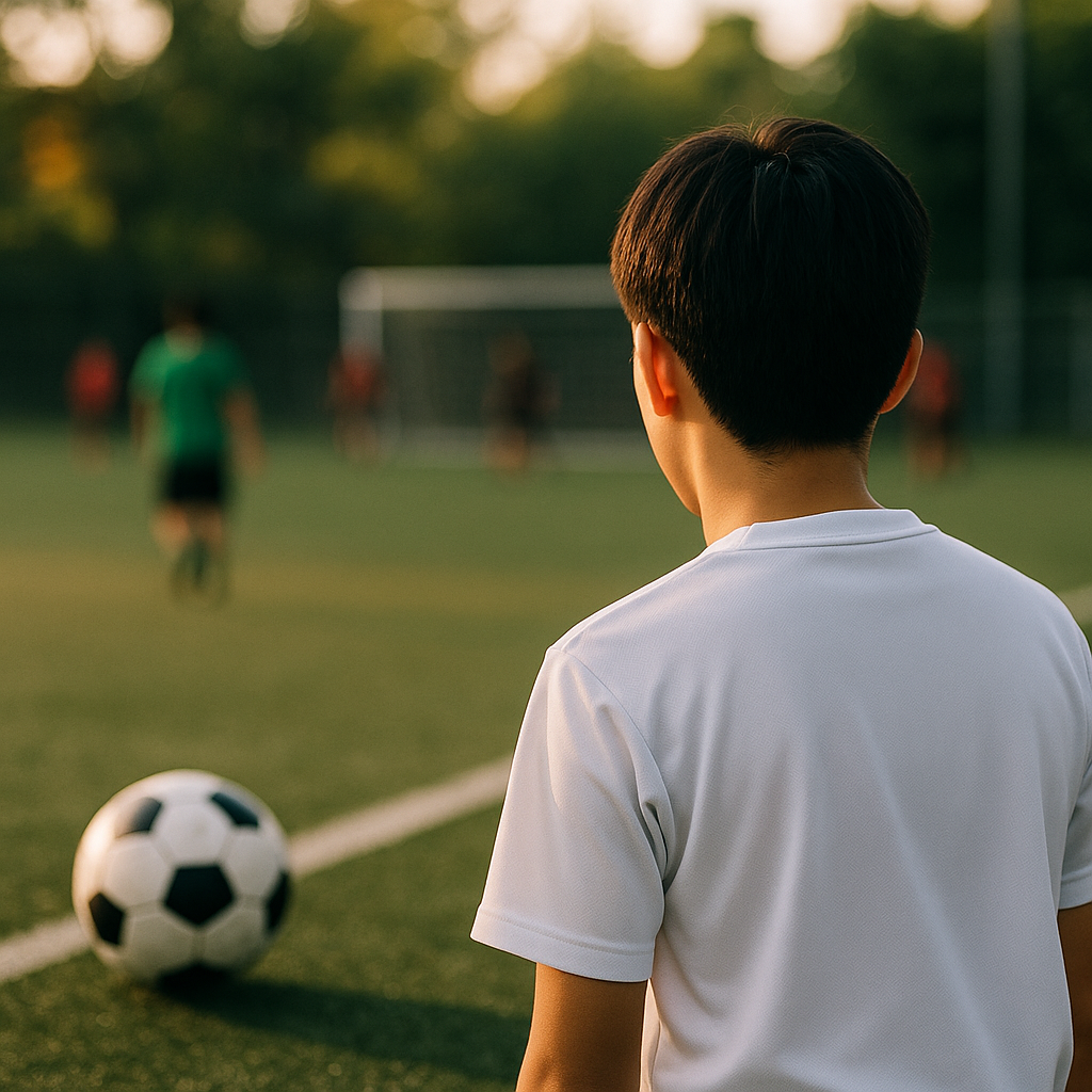 サッカー南アフリカ監督の経歴と戦い方の特徴を深掘り