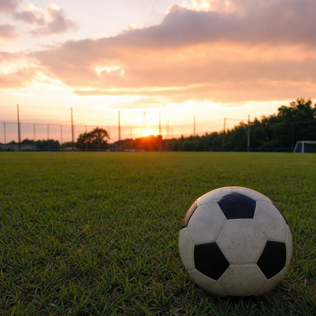 サッカースペイン代表のプレースタイルと戦術哲学