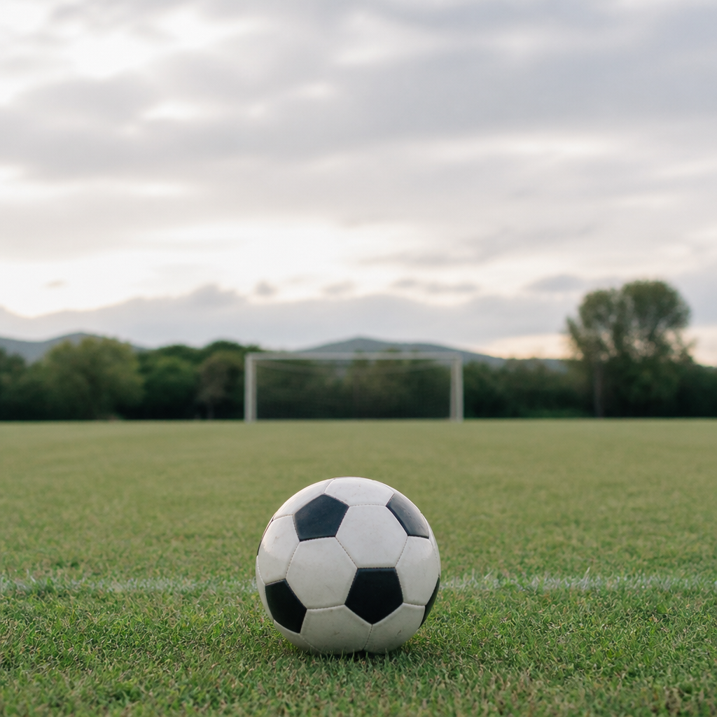 サッカー背番号10はなぜ特別？歴史と現代戦術で読み解く