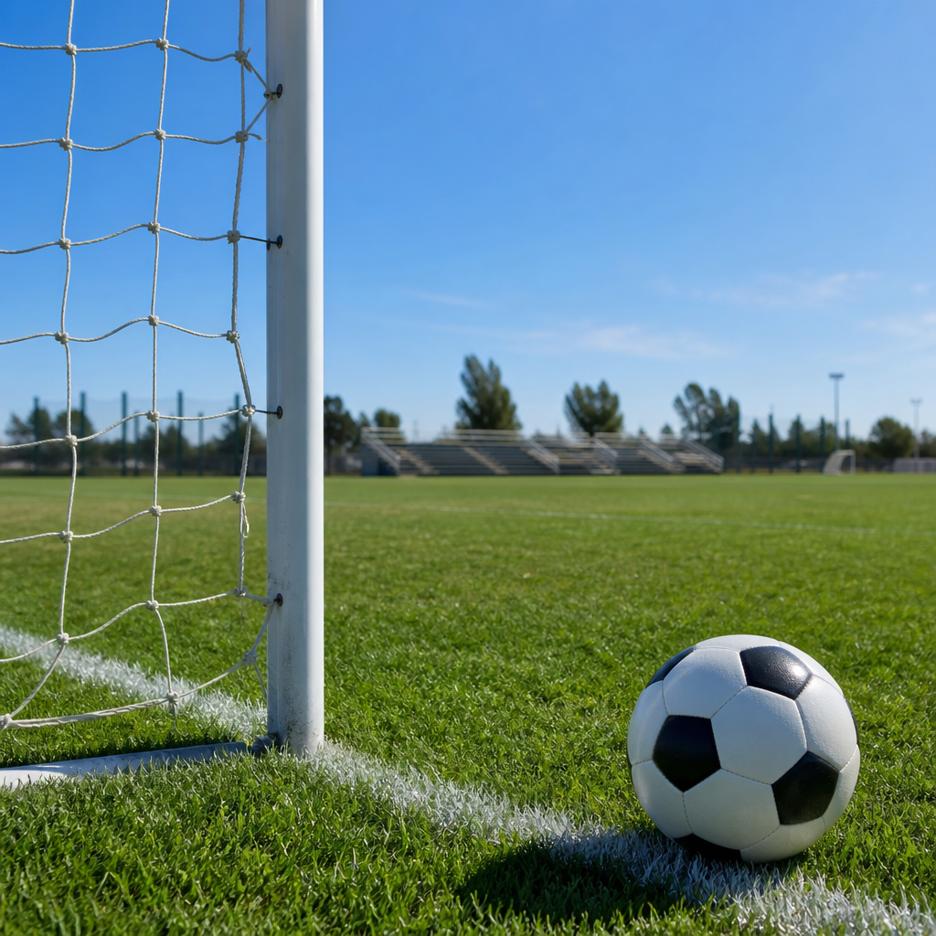 サッカーのカナダ代表プレースタイル 縦速攻・ハイプレスの真価