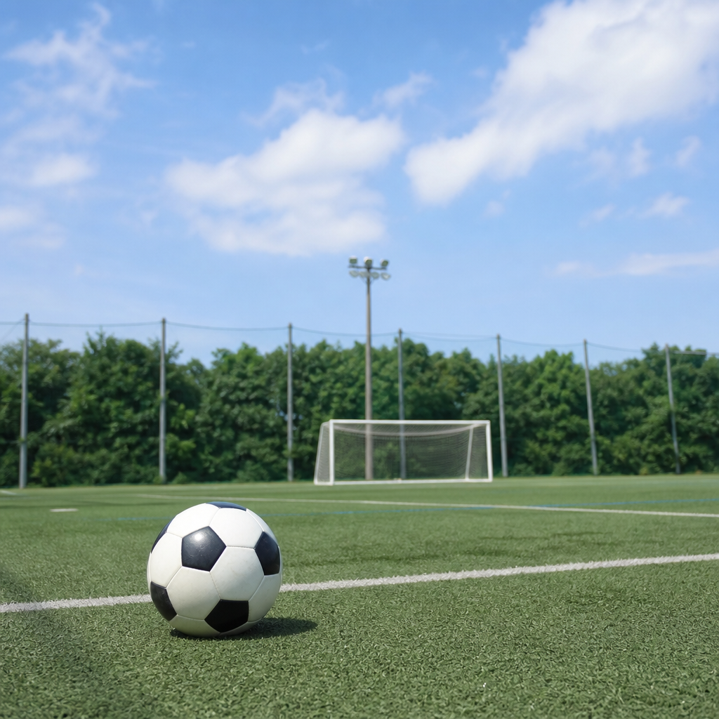 サッカーのリトリート守備をわかりやすく：意味とやり方と失敗しないコツ
